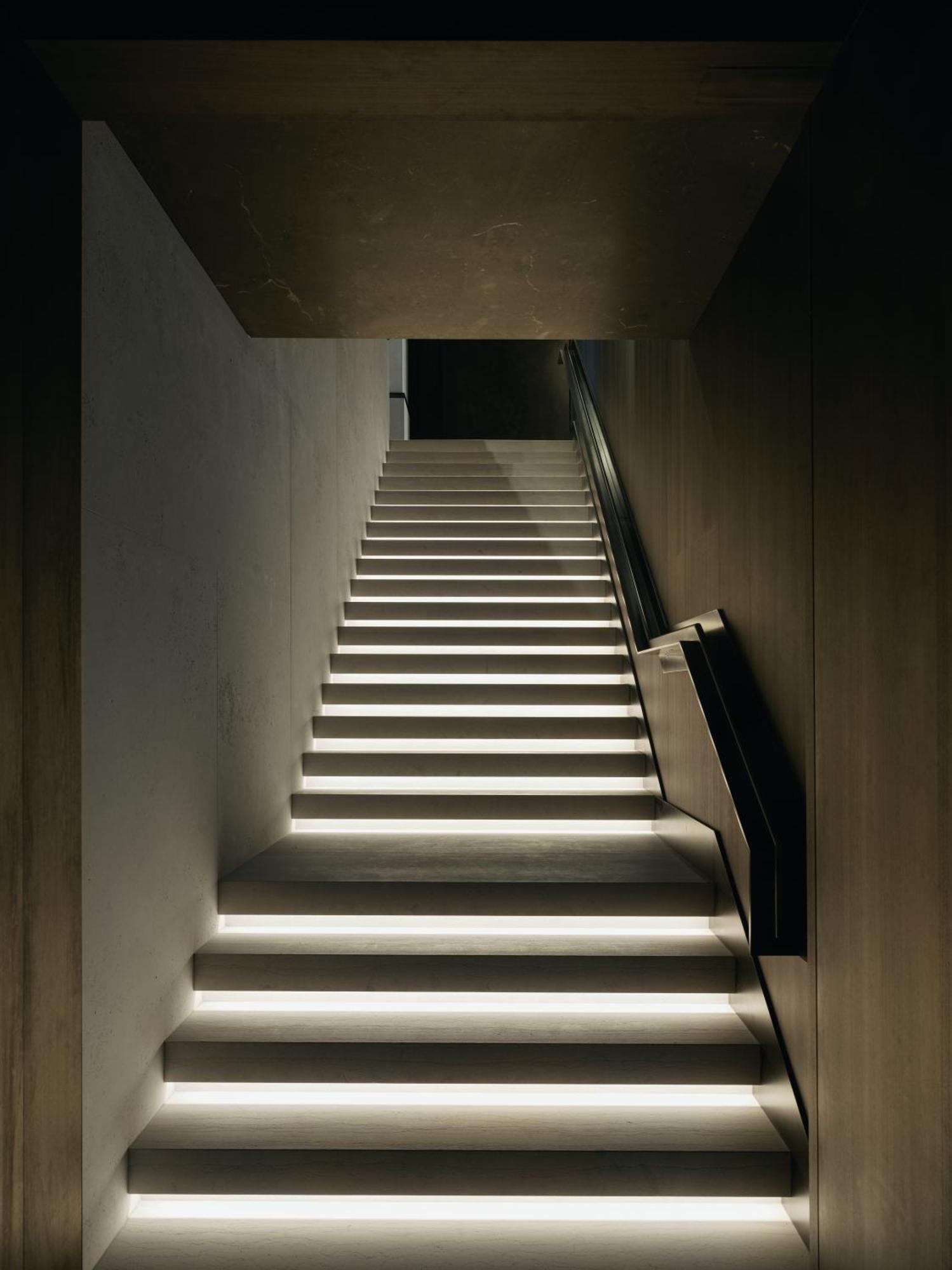 La Reserve Resort Knokke-Heist Exteriör bild