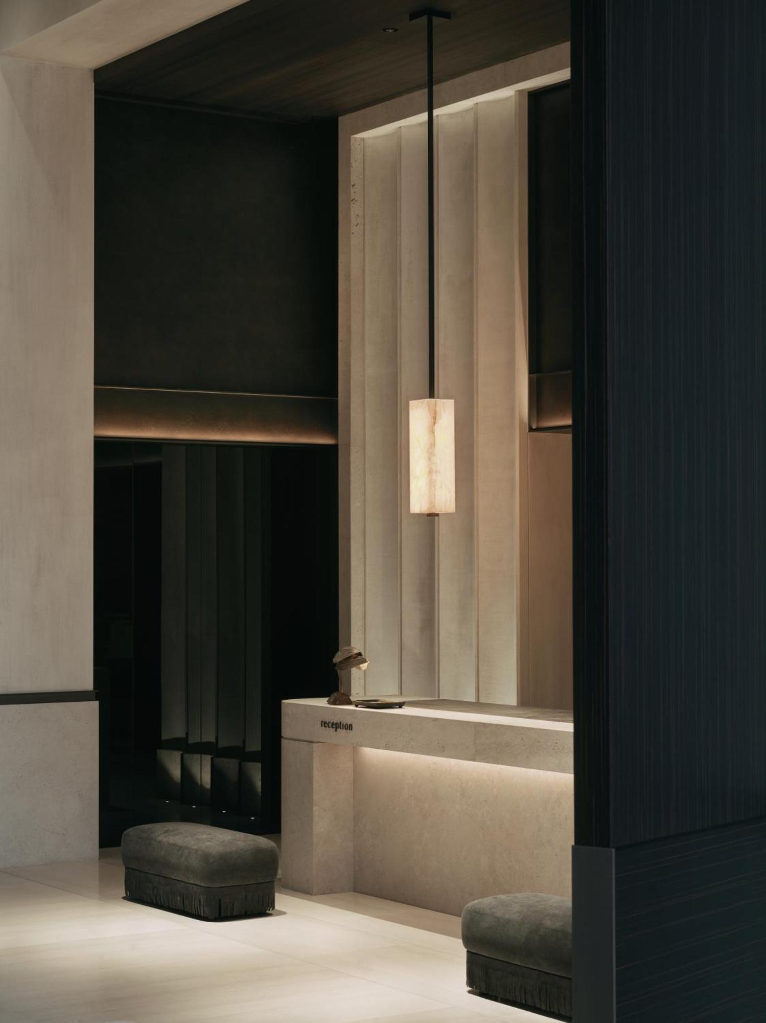 La Reserve Resort Knokke-Heist Exteriör bild