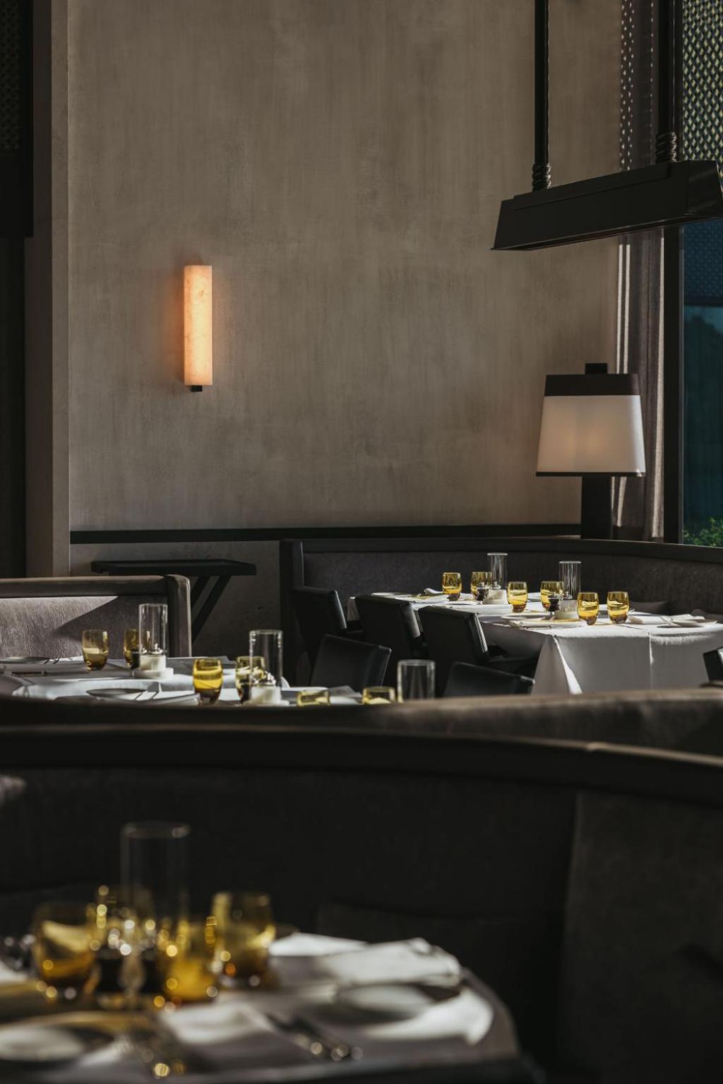 La Reserve Resort Knokke-Heist Exteriör bild